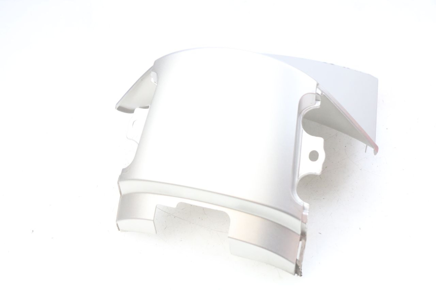 photo de HECKVERKLEIDUNG VERBINDUNG HONDA FES PANTHEON 2T 125 (1998 - 2002) - Technische Nahaufnahme