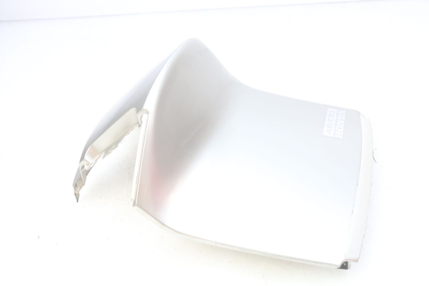 photo de HECKVERKLEIDUNG VERBINDUNG HONDA FES PANTHEON 2T 125 (1998 - 2002) - Gesamtansicht des Produkts