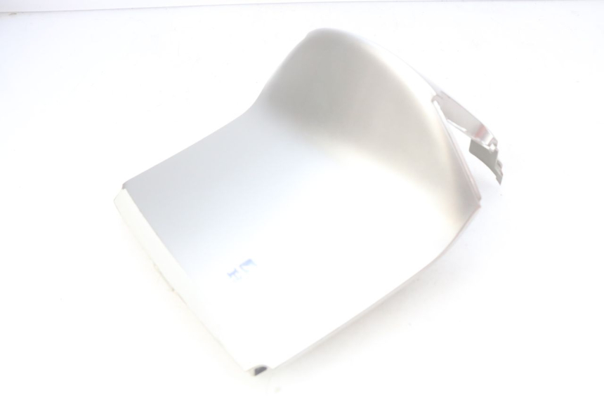 photo de HECKVERKLEIDUNG VERBINDUNG HONDA FES PANTHEON 2T 125 (1998 - 2002) - Details der Befestigungspunkte