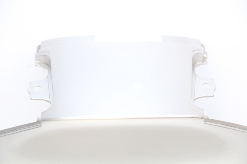 photo de HECKVERKLEIDUNG VERBINDUNG HONDA FES PANTHEON 2T 125 (1998 - 2002) - Geprüftes Gebrauchtteil