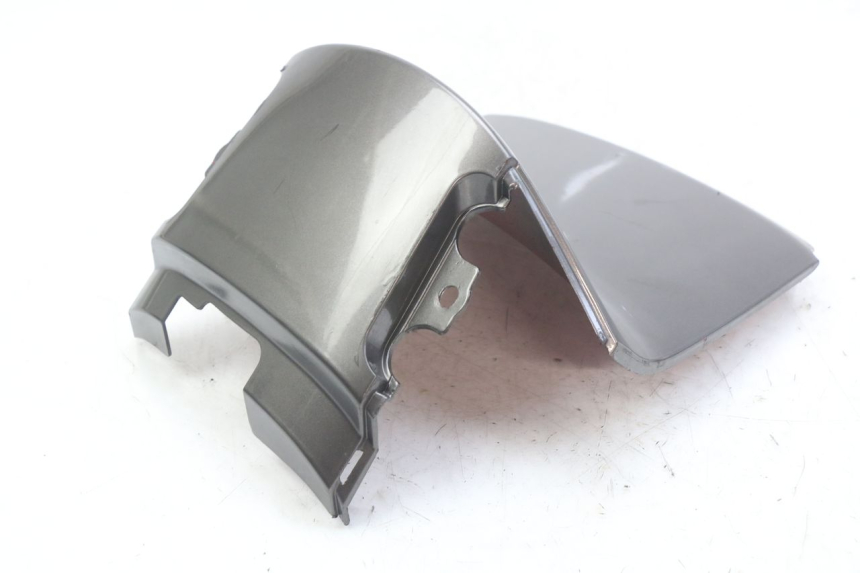 photo de HECKVERKLEIDUNG VERBINDUNG HONDA FES PANTHEON 2T 125 (1998 - 2002) - Hauptansicht