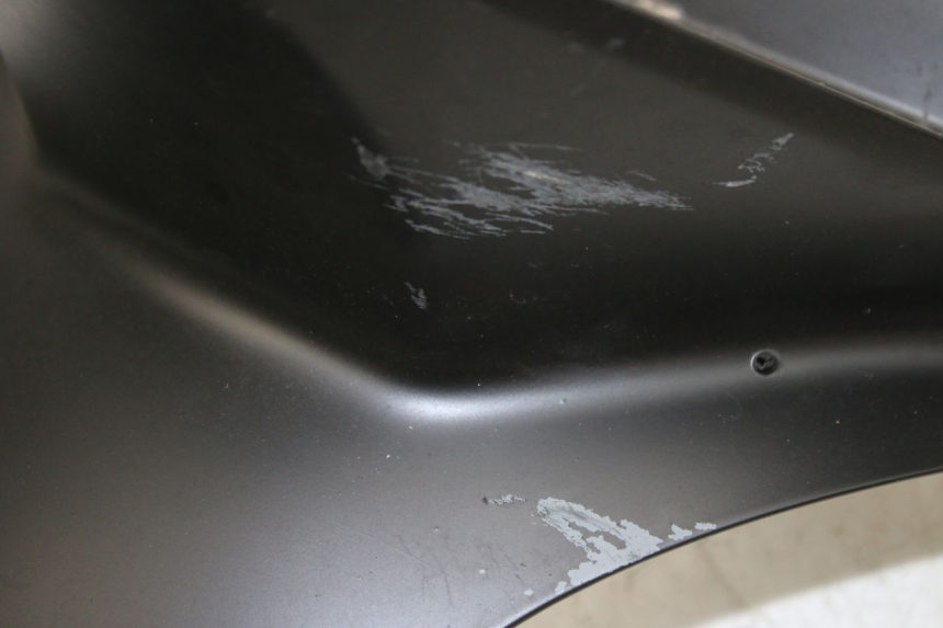 photo de HECKVERKLEIDUNG VERBINDUNG HONDA FES S-WING SWING ABS 125 (2007 - 2015) - Gesamtansicht des Produkts