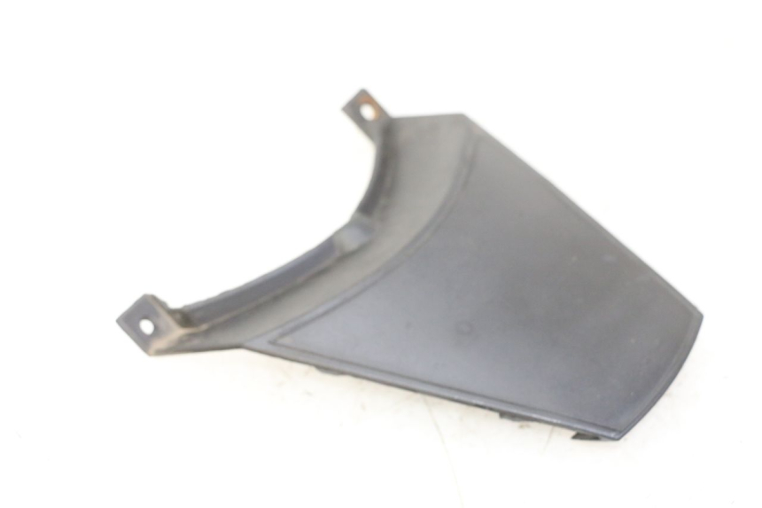 photo de VERKLEIDUNG HINTEN MITTE STAHO FH 50 (2018 - 2019) - Hauptansicht