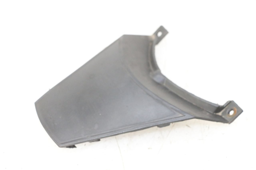 photo de VERKLEIDUNG HINTEN MITTE STAHO FH 50 (2018 - 2019) - Detailansicht des Bauteils