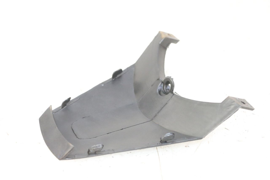 photo de VERKLEIDUNG HINTEN MITTE STAHO FH 50 (2018 - 2019) - Alternative Perspektive