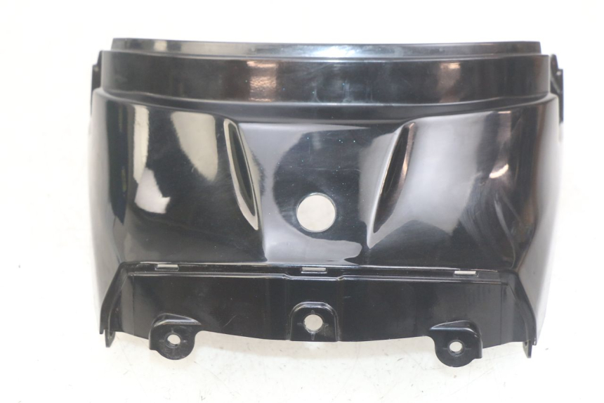 photo de HECKVERKLEIDUNG VERBINDUNG SYM FIDDLE 3 III 125 (2014 - 2020) - Hauptansicht