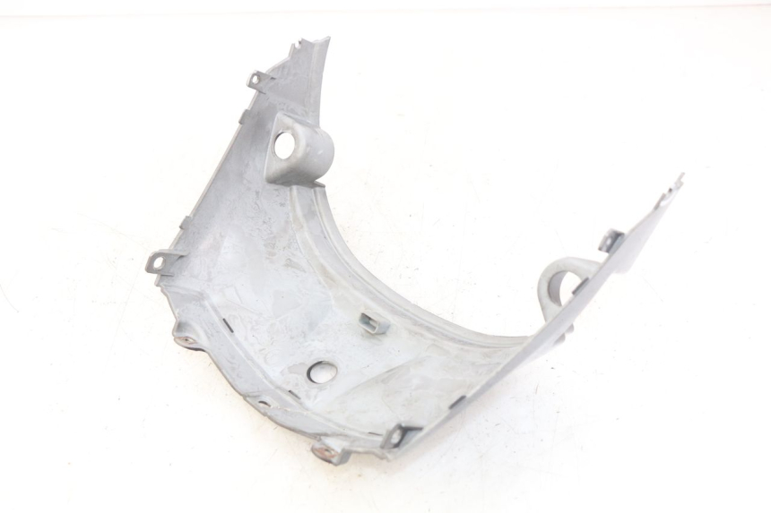 photo de HECKVERKLEIDUNG VERBINDUNG SYM FIDDLE 3 III 125 (2014 - 2020) - Detailansicht des Bauteils