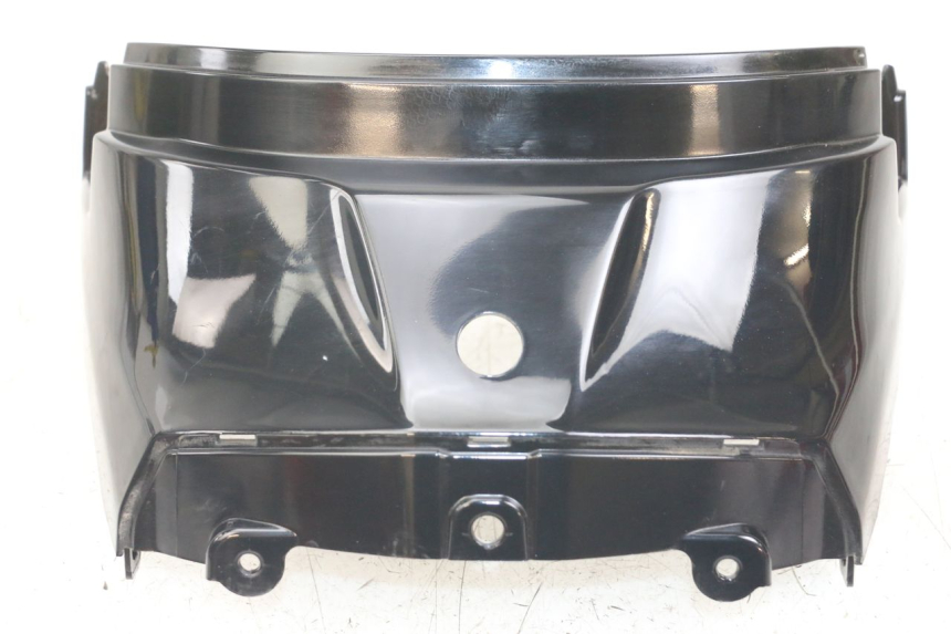 photo de HECKVERKLEIDUNG VERBINDUNG SYM FIDDLE 3 III 125 (2014 - 2020) - Hauptansicht