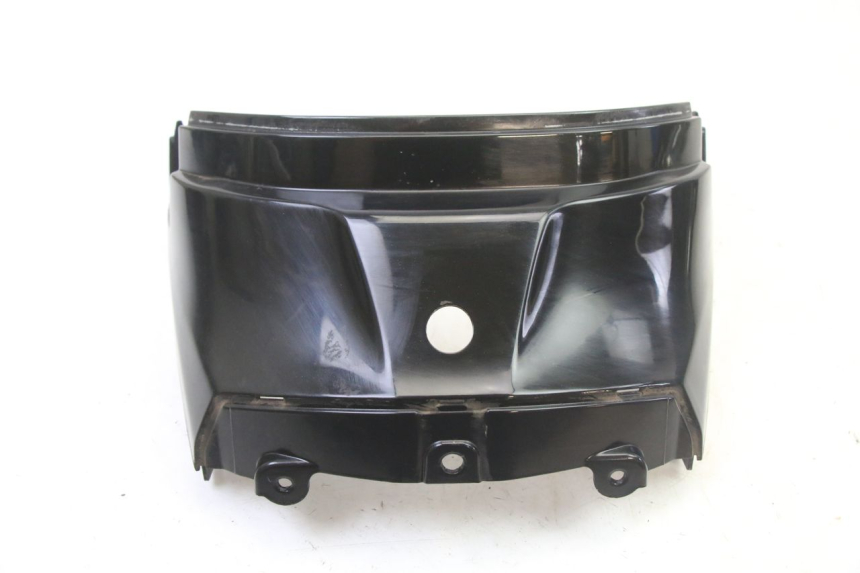 photo de HECKVERKLEIDUNG VERBINDUNG SYM FIDDLE 3 III 125 (2014 - 2020) - Hauptansicht