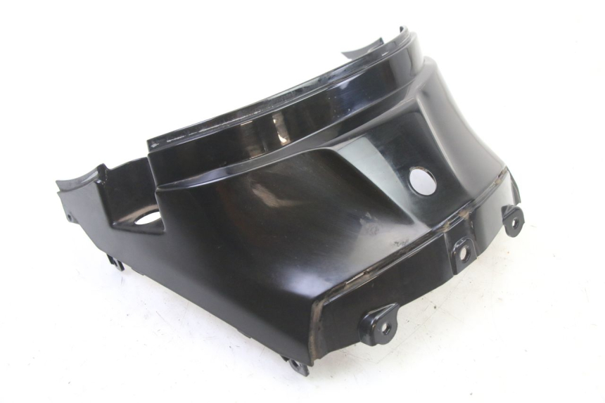 photo de HECKVERKLEIDUNG VERBINDUNG SYM FIDDLE 3 III 125 (2014 - 2020) - Detailansicht des Bauteils