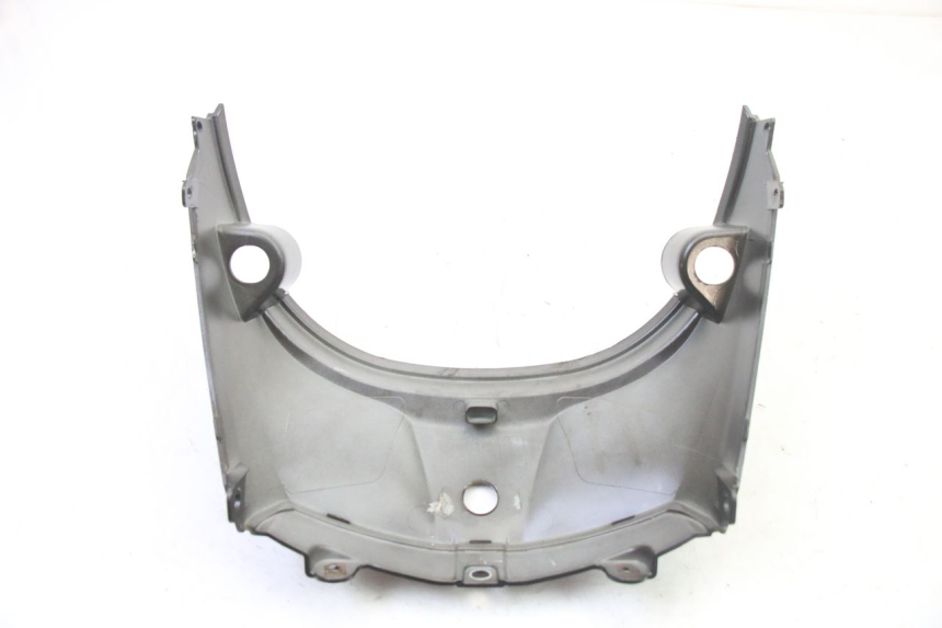 photo de HECKVERKLEIDUNG VERBINDUNG SYM FIDDLE 3 III 125 (2014 - 2020) - Alternative Perspektive