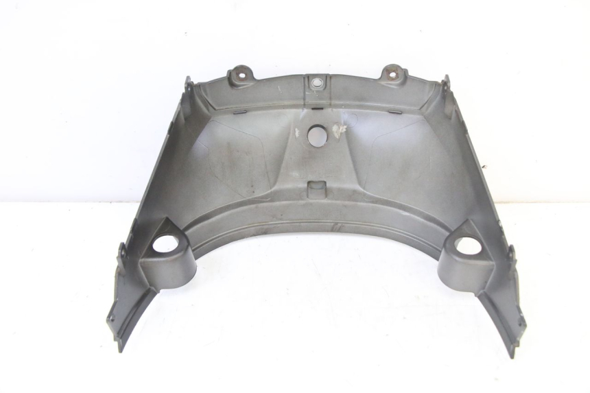 photo de HECKVERKLEIDUNG VERBINDUNG SYM FIDDLE 3 III 125 (2014 - 2020) - Technische Nahaufnahme