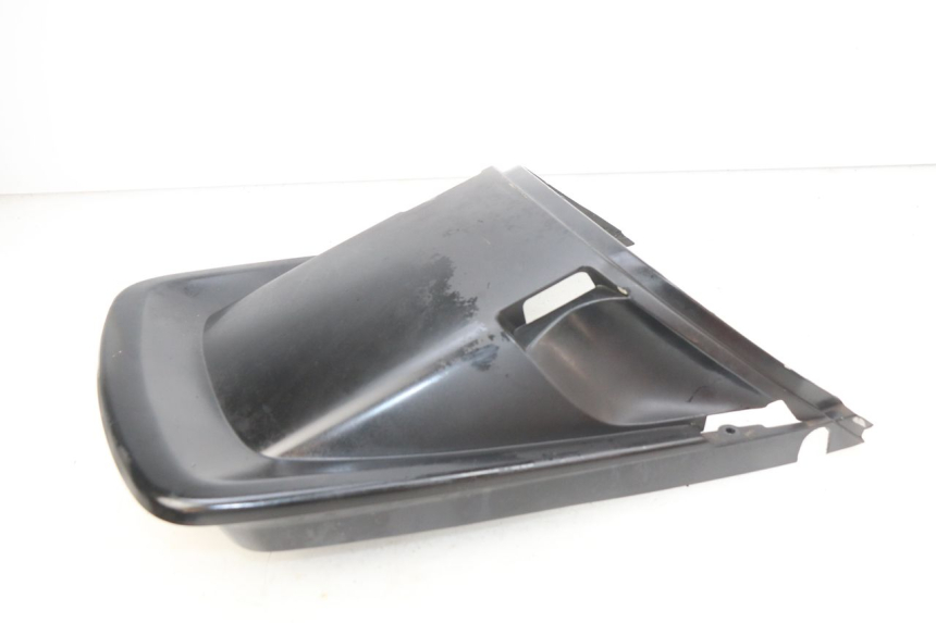 photo de HECKVERKLEIDUNG VERBINDUNG YAMAHA FJ 3CX 1200 (1986 - 1996) - Technische Nahaufnahme