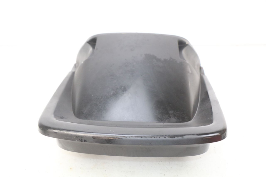 photo de HECKVERKLEIDUNG VERBINDUNG YAMAHA FJ 3CX 1200 (1986 - 1996) - Gesamtansicht des Produkts