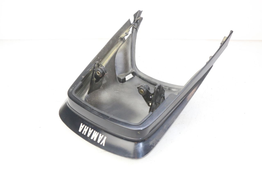 photo de HECKVERKLEIDUNG VERBINDUNG YAMAHA FJ 3CX 1200 (1986 - 1996) - Alternative Perspektive