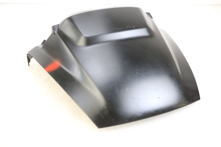 photo de VERKLEIDUNG HINTEN MITTE HONDA FJS SILVER WING SILVERWING 400 (2005 - 2008) - Hauptansicht