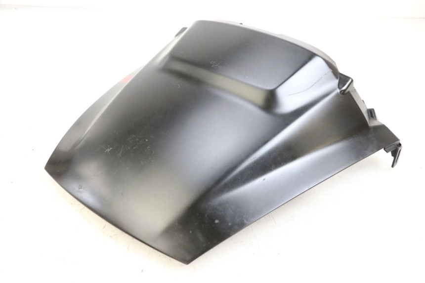photo de VERKLEIDUNG HINTEN MITTE HONDA FJS SILVER WING SILVERWING 400 (2005 - 2008) - Detailansicht des Bauteils