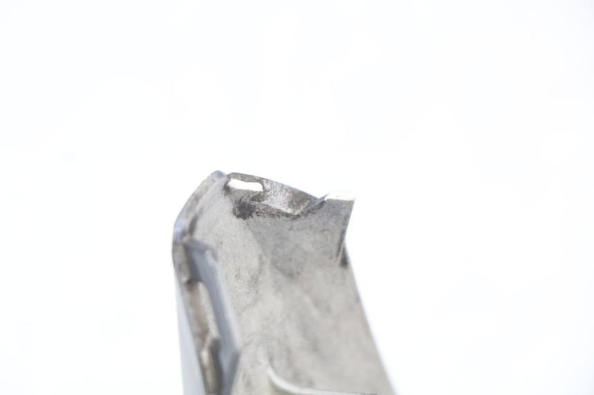 photo de HECKVERKLEIDUNG VERBINDUNG HONDA FJS SILVERWING SILVER WING 400 (2009 - 2016) - Alternative Perspektive