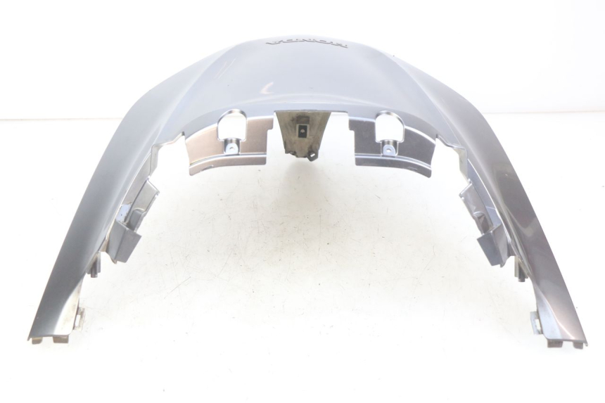 photo de HECKVERKLEIDUNG VERBINDUNG HONDA FJS SILVERWING SILVER WING 400 (2009 - 2016) - Gesamtansicht des Produkts