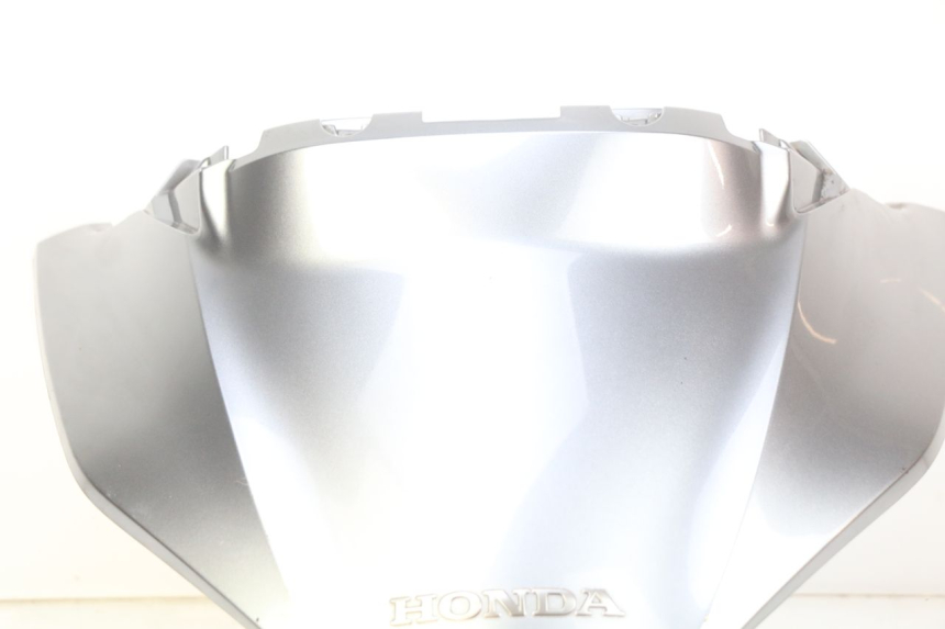 photo de HECKVERKLEIDUNG VERBINDUNG HONDA FJS SILVERWING SILVER WING 400 (2009 - 2016) - Geprüftes Gebrauchtteil