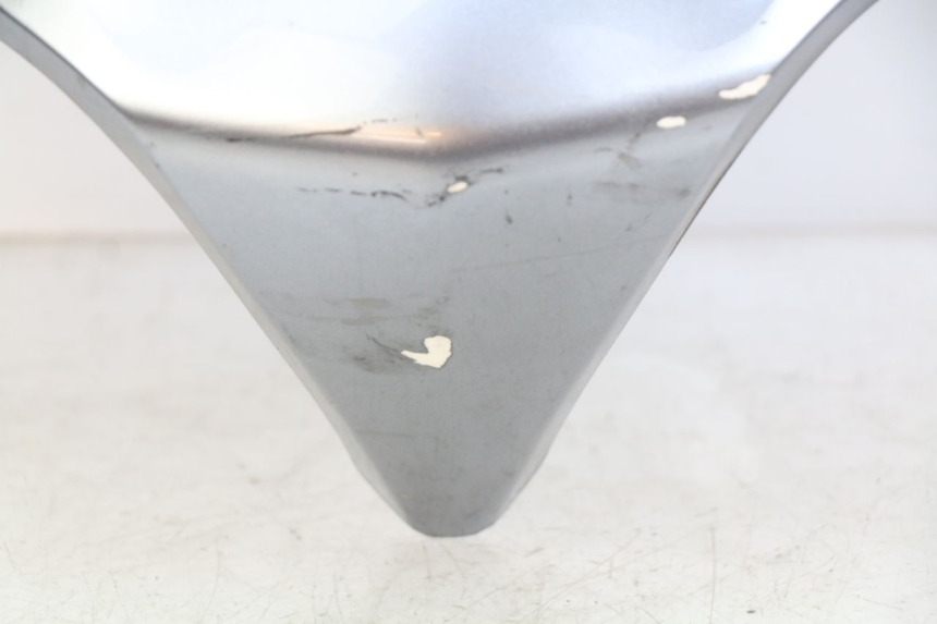 photo de HECKVERKLEIDUNG VERBINDUNG HONDA FJS SILVERWING SILVER WING 400 (2009 - 2016) - Kennzeichnungen und Originalreferenzen