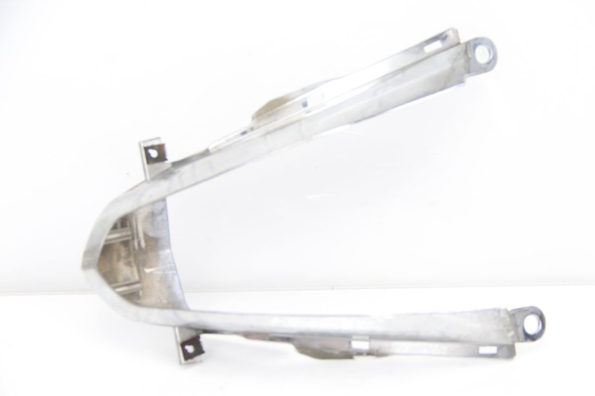 photo de VERKLEIDUNG HINTEN MITTE MBK FLIPPER 115 (2013 - 2017) - Hauptansicht