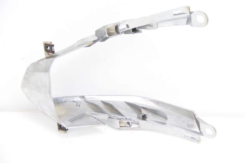 photo de VERKLEIDUNG HINTEN MITTE MBK FLIPPER 115 (2013 - 2017) - Detailansicht des Bauteils