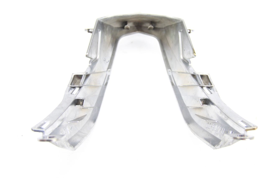 photo de VERKLEIDUNG HINTEN MITTE MBK FLIPPER 115 (2013 - 2017) - Technische Nahaufnahme