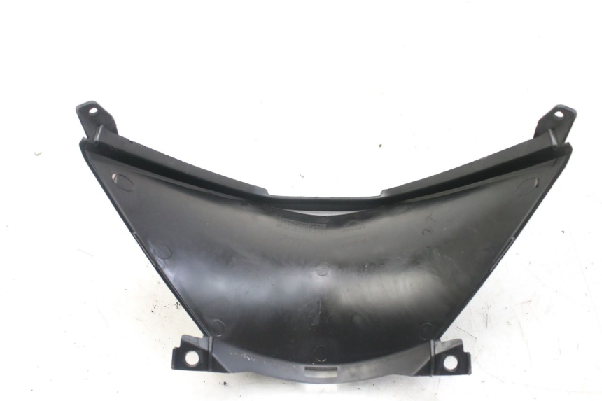 photo de HECKVERKLEIDUNG VERBINDUNG PIAGGIO FLY 4T 50 (2013 - 2017) - Alternative Perspektive