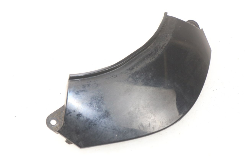 photo de VERKLEIDUNG HINTEN MITTE PIAGGIO FLY IE 125 (2012 - 2017) - Detailansicht des Bauteils