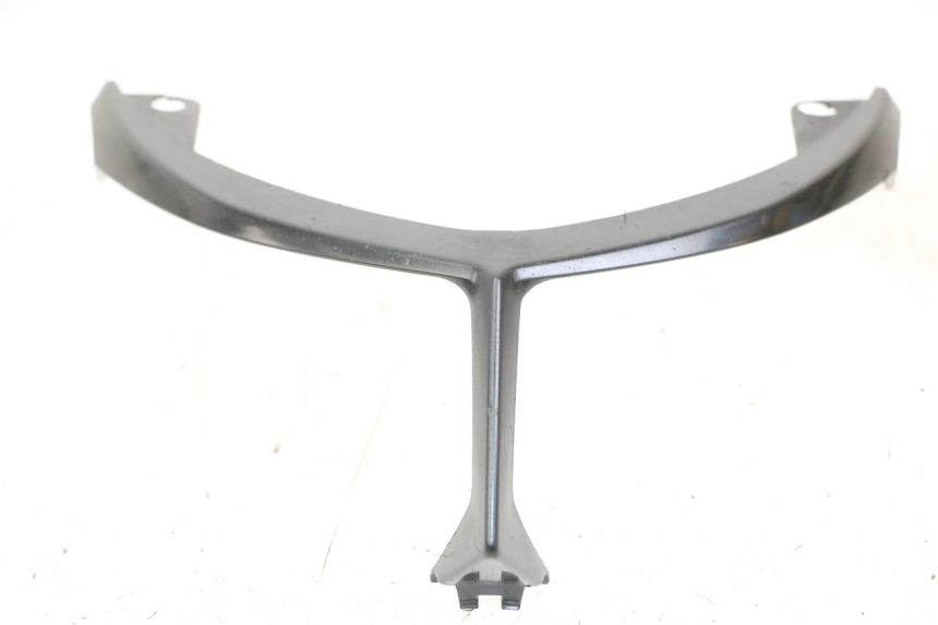 photo de VERKLEIDUNG HINTEN MITTE YAMAHA FZ1 FAZER 1000 (2007 - 2009) - Hauptansicht