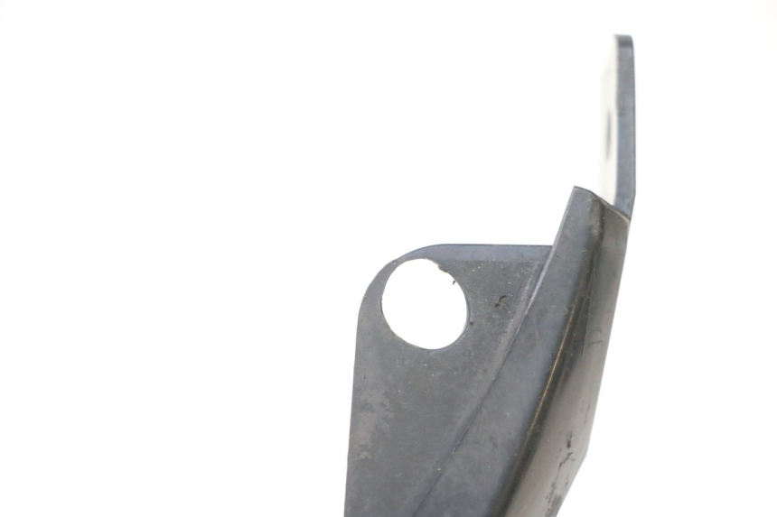 photo de VERKLEIDUNG HINTEN MITTE YAMAHA FZ1 FAZER 1000 (2007 - 2009) - Detailansicht des Bauteils