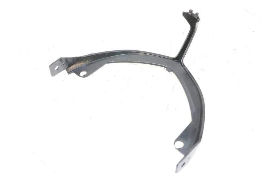 photo de VERKLEIDUNG HINTEN MITTE YAMAHA FZ1 FAZER 1000 (2007 - 2009) - Alternative Perspektive