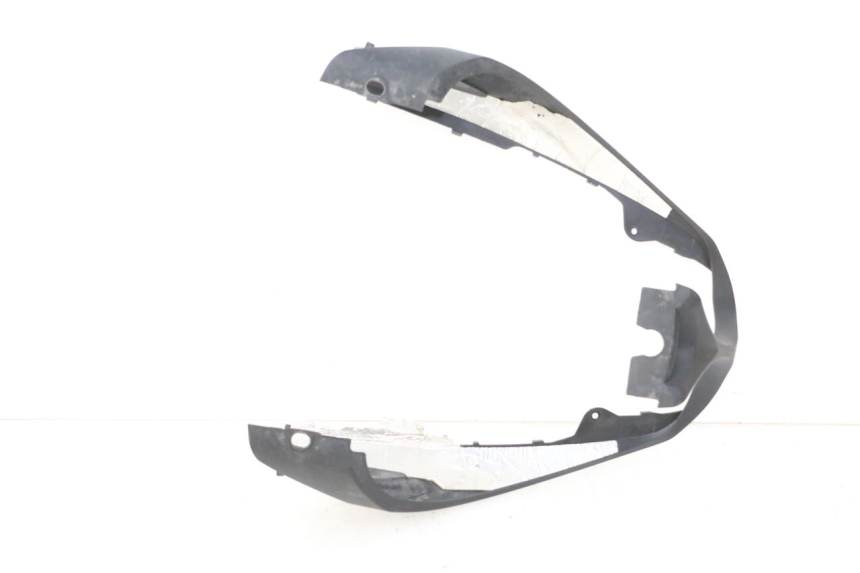 photo de VERKLEIDUNG HINTEN MITTE YAMAHA FZ6 FAZER S2 600 (2007 - 2011) - Detailansicht des Bauteils