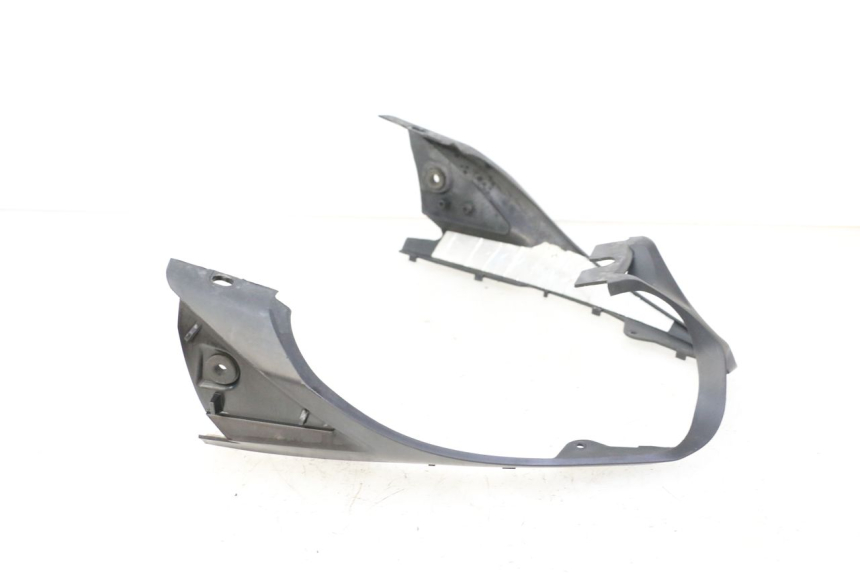 photo de VERKLEIDUNG HINTEN MITTE YAMAHA FZ6 FAZER S2 600 (2007 - 2011) - Gesamtansicht des Produkts