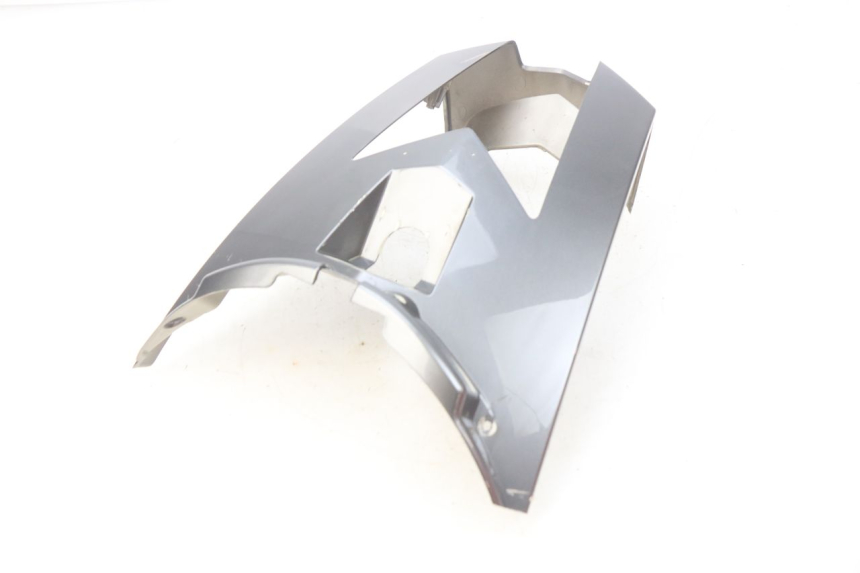 photo de HECKVERKLEIDUNG VERBINDUNG PEUGEOT GEOPOLIS 400 (2007 - 2013) - Alternative Perspektive