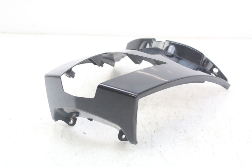 photo de VERKLEIDUNG HINTEN MITTE PEUGEOT GEOPOLIS RS 125 (2007 - 2009) - Detailansicht des Bauteils