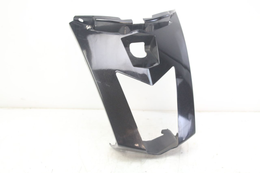 photo de VERKLEIDUNG HINTEN MITTE PEUGEOT GEOPOLIS RS 125 (2007 - 2009) - Zoom auf Gebrauchszustand