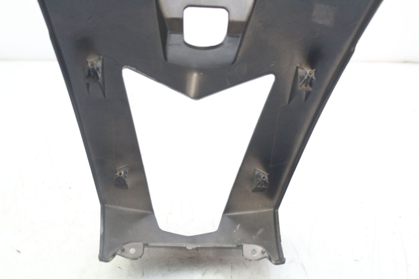 photo de VERKLEIDUNG HINTEN MITTE PEUGEOT GEOPOLIS RS 125 (2007 - 2009) - Alternative Perspektive