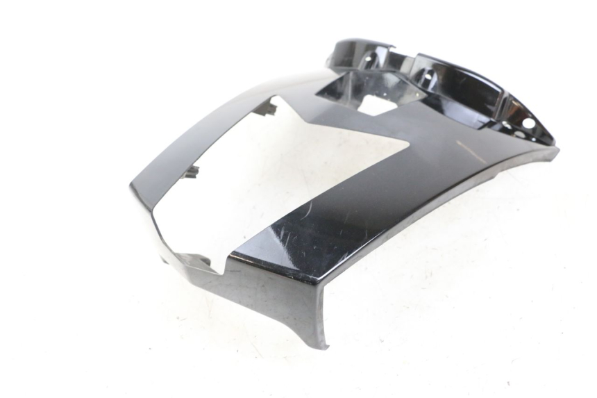 photo de VERKLEIDUNG HINTEN MITTE PEUGEOT GEOPOLIS RS 125 (2007 - 2009) - Alternative Perspektive