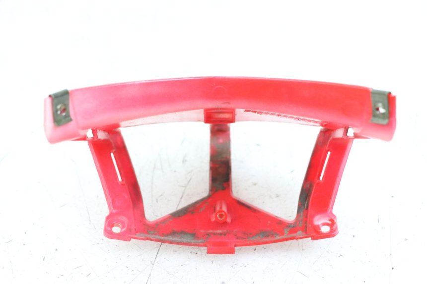 photo de VERKLEIDUNG HINTEN MITTE NECO GPX LC 2T 50 (2014 - 2018) - Detailansicht des Bauteils