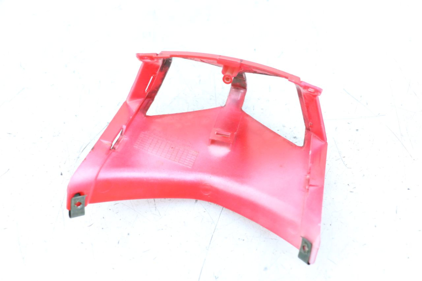 photo de VERKLEIDUNG HINTEN MITTE NECO GPX LC 2T 50 (2014 - 2018) - Zoom auf Gebrauchszustand