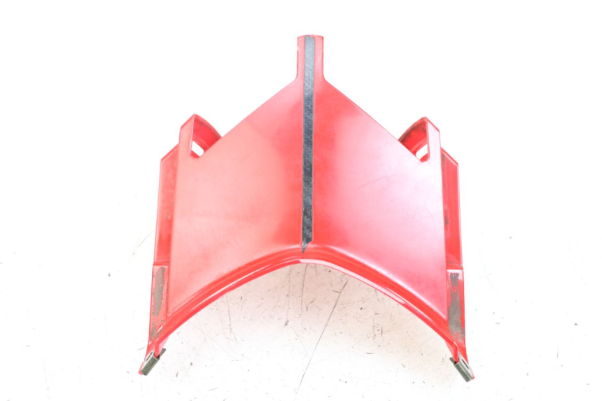 photo de VERKLEIDUNG HINTEN MITTE NECO GPX LC 2T 50 (2014 - 2018) - Alternative Perspektive