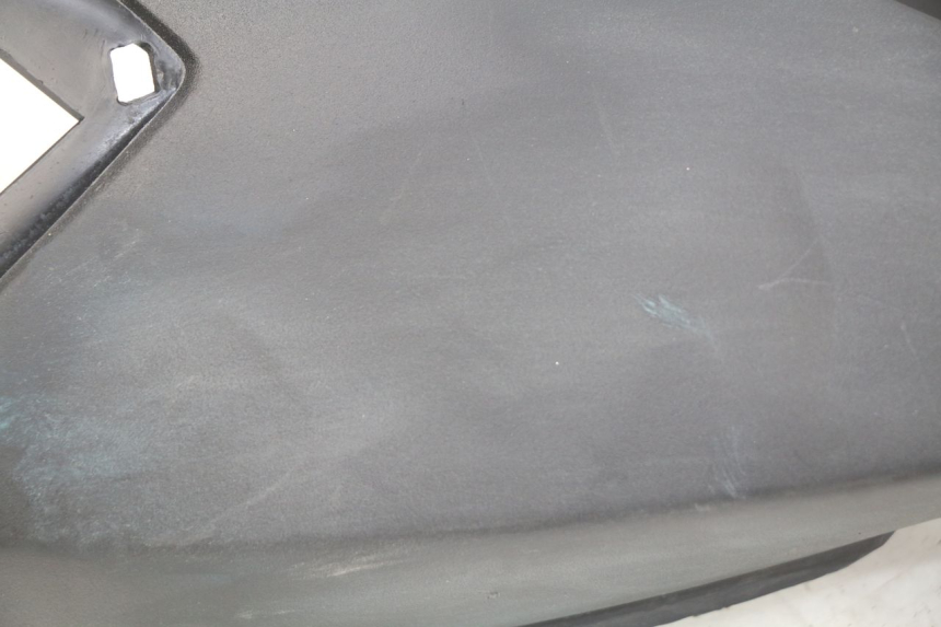 photo de HECKVERKLEIDUNG VERBINDUNG TNT MOTOR GRIDO 2T 50 (2010 - 2019) - Technische Nahaufnahme