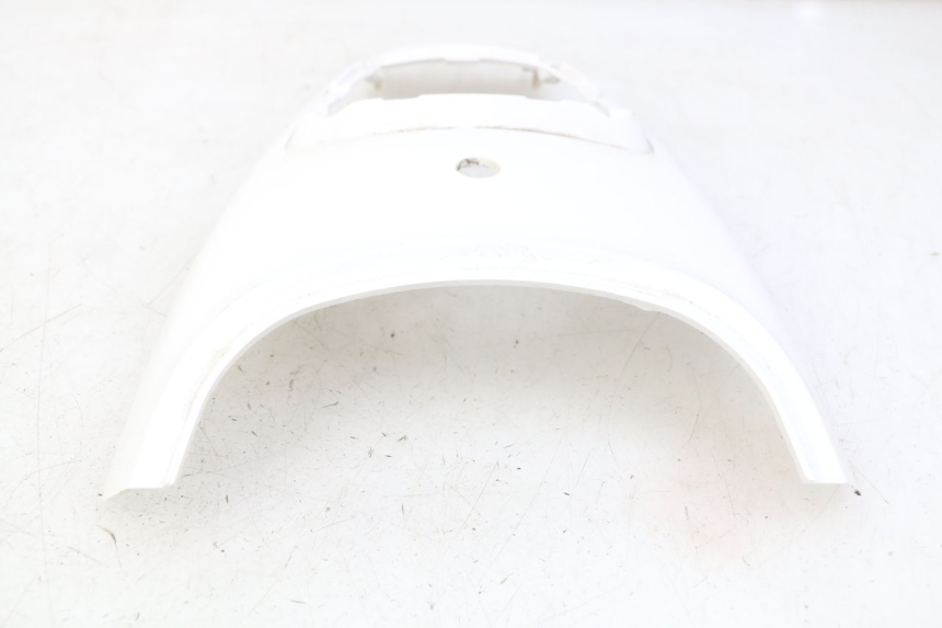 photo de HECKVERKLEIDUNG VERBINDUNG JM MOTORS GT LINE 4T 50 (2021 - 2023) - Technische Nahaufnahme