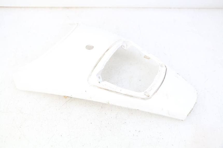 photo de HECKVERKLEIDUNG VERBINDUNG JM MOTORS GT LINE 4T 50 (2021 - 2023) - Gesamtansicht des Produkts