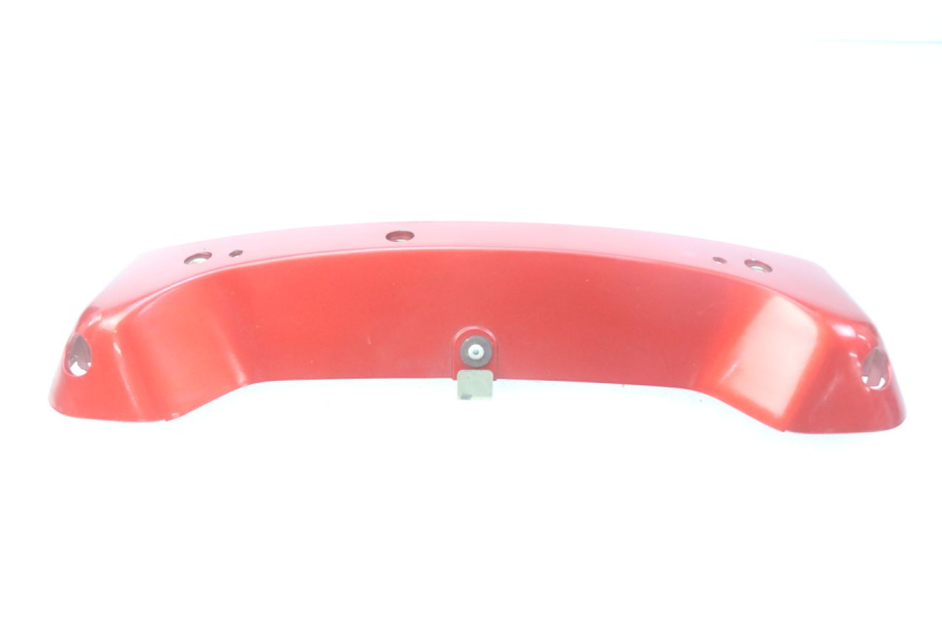 photo de HECKVERKLEIDUNG VERBINDUNG PIAGGIO HEXAGON 2T 125 (1994 - 1998) - Hauptansicht