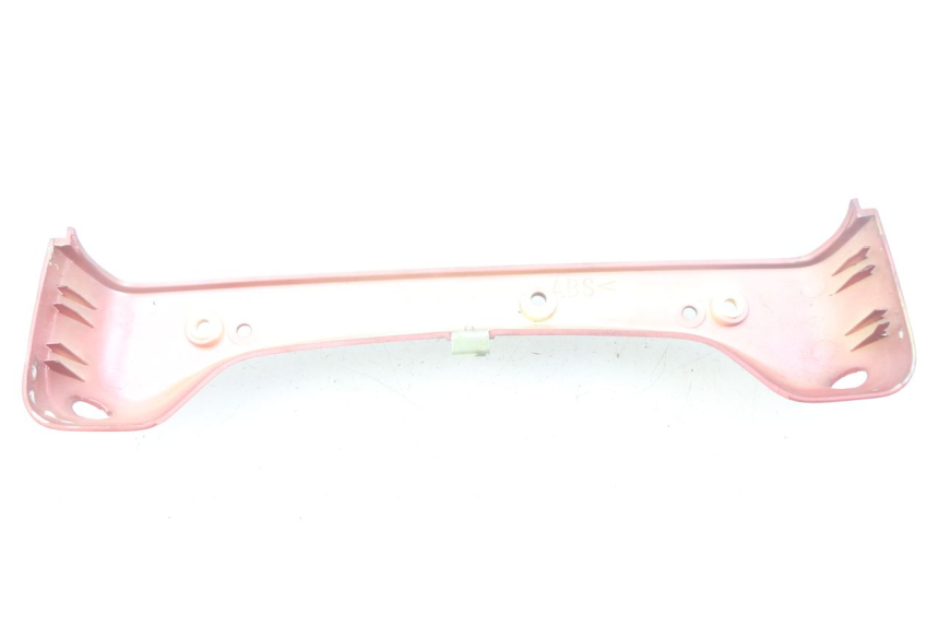 photo de HECKVERKLEIDUNG VERBINDUNG PIAGGIO HEXAGON 2T 125 (1994 - 1998) - Detailansicht des Bauteils