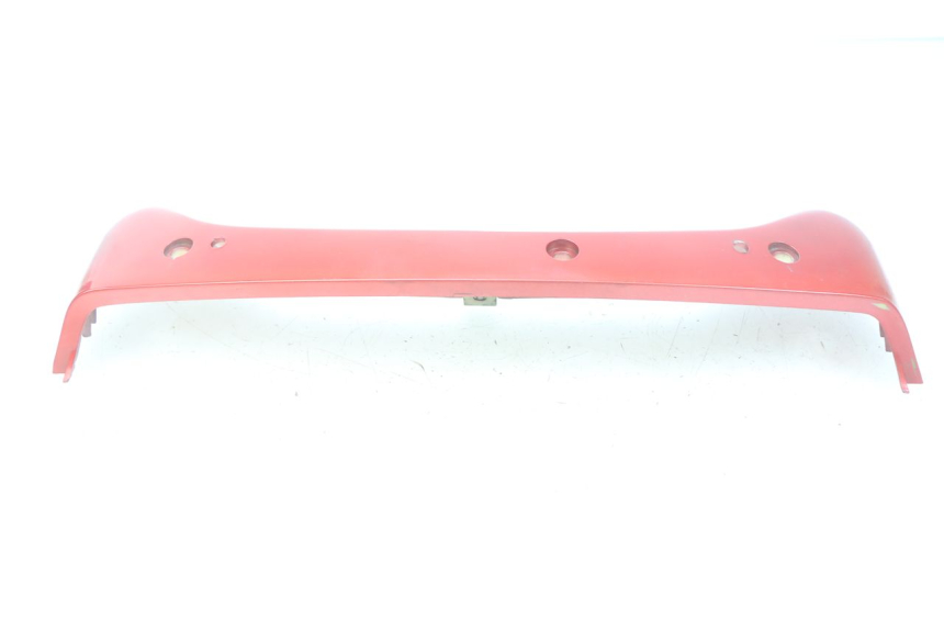 photo de HECKVERKLEIDUNG VERBINDUNG PIAGGIO HEXAGON 2T 125 (1994 - 1998) - Zoom auf Gebrauchszustand