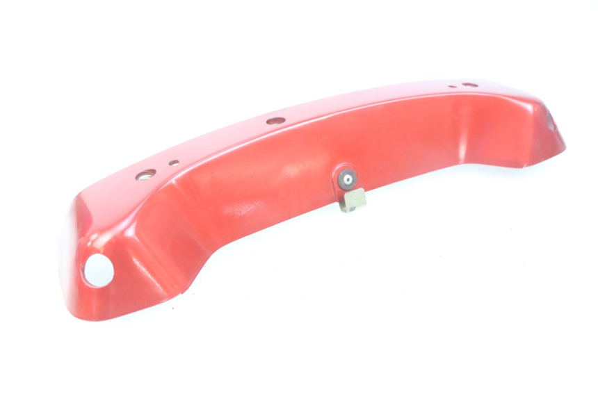 photo de HECKVERKLEIDUNG VERBINDUNG PIAGGIO HEXAGON 2T 125 (1994 - 1998) - Technische Nahaufnahme